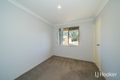 Property photo of 10/6-8 Sepia Court Rockingham WA 6168