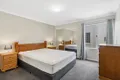 Property photo of 8/27 Eastbrook Terrace East Perth WA 6004