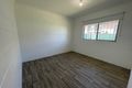 Property photo of 3/33 Hunter Street Dubbo NSW 2830