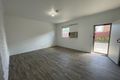 Property photo of 3/33 Hunter Street Dubbo NSW 2830