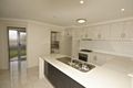 Property photo of 9 Nixon Street Devonport TAS 7310