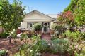 Property photo of 143 Mitchell Street Northcote VIC 3070