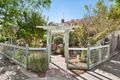 Property photo of 143 Mitchell Street Northcote VIC 3070