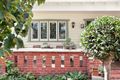 Property photo of 143 Mitchell Street Northcote VIC 3070