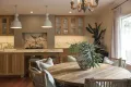 Property photo of 23 Robert Street Noosaville QLD 4566