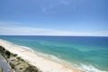 Property photo of 97/114 The Esplanade Surfers Paradise QLD 4217