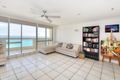 Property photo of 97/114 The Esplanade Surfers Paradise QLD 4217