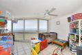 Property photo of 97/114 The Esplanade Surfers Paradise QLD 4217