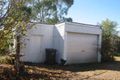 Property photo of 55 Fitzroy Street Barraba NSW 2347