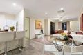 Property photo of 22 Rowley Road Port Willunga SA 5173