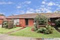 Property photo of 4/5-7 Fairfield Street Cranbourne VIC 3977