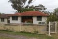 Property photo of 2 Haddon Rig Place Miller NSW 2168