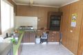 Property photo of 2 Haddon Rig Place Miller NSW 2168