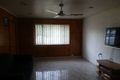 Property photo of 2 Haddon Rig Place Miller NSW 2168