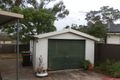 Property photo of 2 Haddon Rig Place Miller NSW 2168