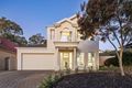 Property photo of 22A Gothic Avenue Stonyfell SA 5066