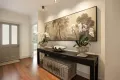 Property photo of 23 Robert Street Noosaville QLD 4566