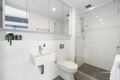 Property photo of 204/83 Tram Road Doncaster VIC 3108