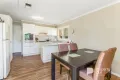 Property photo of 6 Larritt Street Bendigo VIC 3550