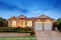 Property photo of 22 Milford Drive Rouse Hill NSW 2155