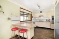 Property photo of 42 Railside Avenue Bargo NSW 2574