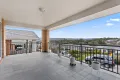 Property photo of 6/34 Albatross Drive Blackbutt NSW 2529