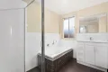 Property photo of 6/34 Albatross Drive Blackbutt NSW 2529