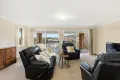 Property photo of 6/34 Albatross Drive Blackbutt NSW 2529