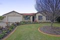 Property photo of 4 Millcroft Elbow Jandakot WA 6164