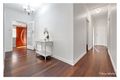 Property photo of 61 Canning Street The Range QLD 4700