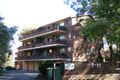 Property photo of 11/11 Elizabeth Street Parramatta NSW 2150