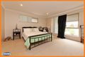 Property photo of 23 Golf Course Drive Meadowbrook QLD 4131