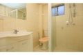 Property photo of 4/182 Greenacre Road Bankstown NSW 2200