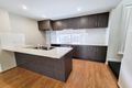 Property photo of 7/10-12 Augustine Street Mawson Lakes SA 5095