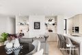 Property photo of 602/9 Shuter Street Moonee Ponds VIC 3039