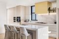 Property photo of 602/9 Shuter Street Moonee Ponds VIC 3039