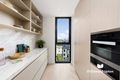 Property photo of 602/9 Shuter Street Moonee Ponds VIC 3039