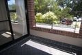 Property photo of 104/2 Langley Avenue Cremorne NSW 2090