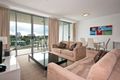 Property photo of 2501/33 T E Peters Drive Broadbeach Waters QLD 4218