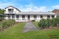 Property photo of 9 Hambridge Road Bargo NSW 2574