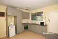 Property photo of 64 Kelvinside Road Noble Park VIC 3174