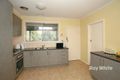 Property photo of 64 Kelvinside Road Noble Park VIC 3174