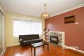 Property photo of 64 Kelvinside Road Noble Park VIC 3174