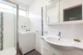 Property photo of 2/86 Flinders Street Thornbury VIC 3071