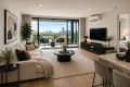 Property photo of 51 Balmoral Street Waitara NSW 2077