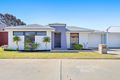 Property photo of 2/15 Crosthwait Circle Tapping WA 6065