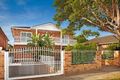 Property photo of 43 High Street Strathfield NSW 2135