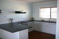 Property photo of 16 Wattle Grove Loch Sport VIC 3851
