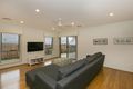 Property photo of 27 Chilton Street Casey ACT 2913
