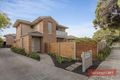 Property photo of 1/75 McLeod Road Carrum VIC 3197